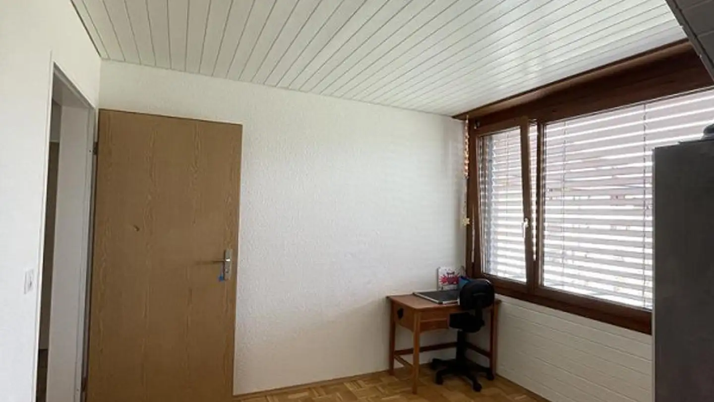 Apartment for rent - Turnhalleweg 8a, 5036 Oberentfelden - Photo 3