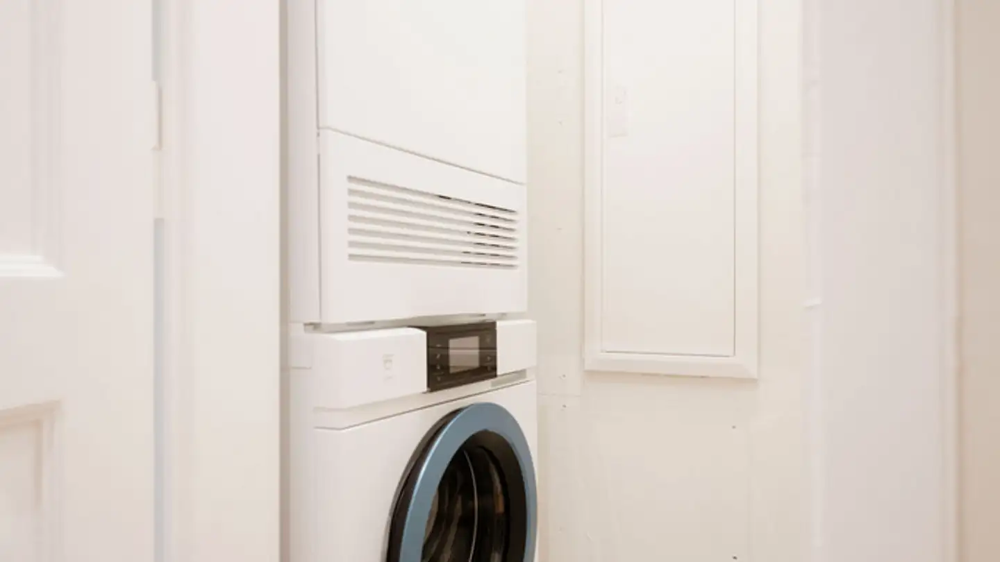 Appartamento in affitto - Hochfeldstrasse 17, 3012 Bern - Foto 4