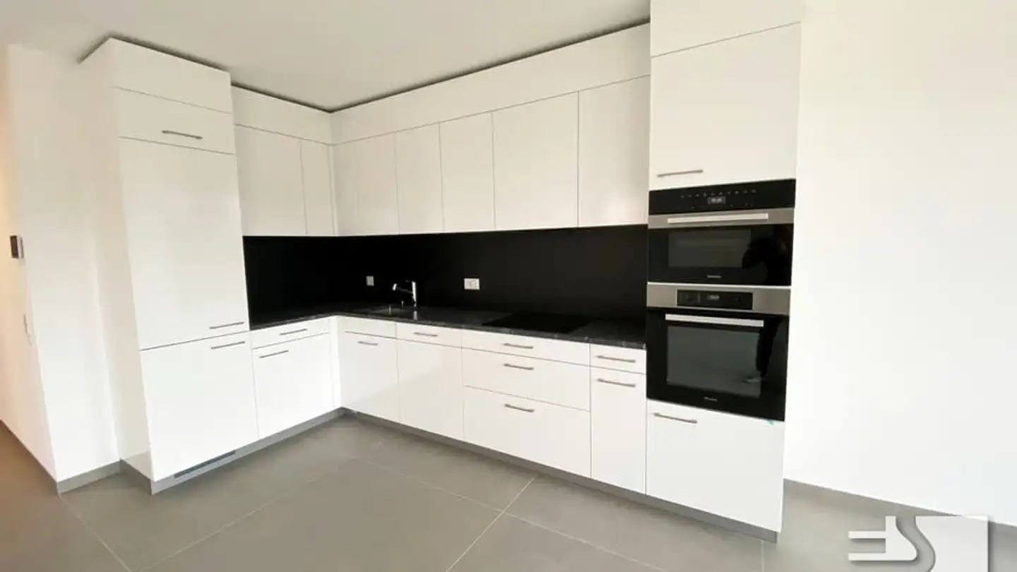 Apartment for rent - Rue Des Frères-Lumière 10, 1723 Marly - Photo 2