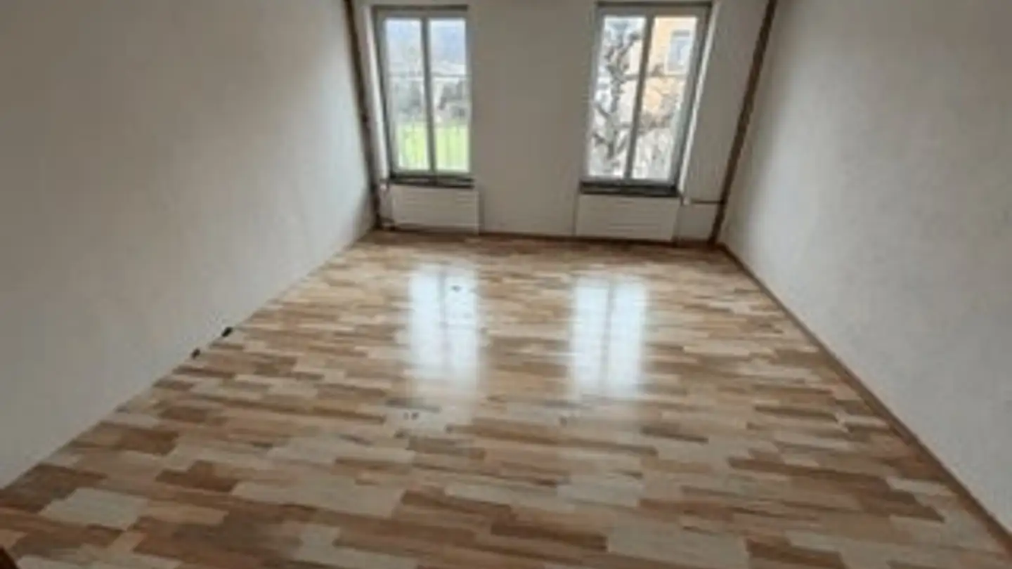 Apartment for rent - Rue De Madretsch / Madretschstrasse 62, 2503 Biel/Bienne - Photo 3