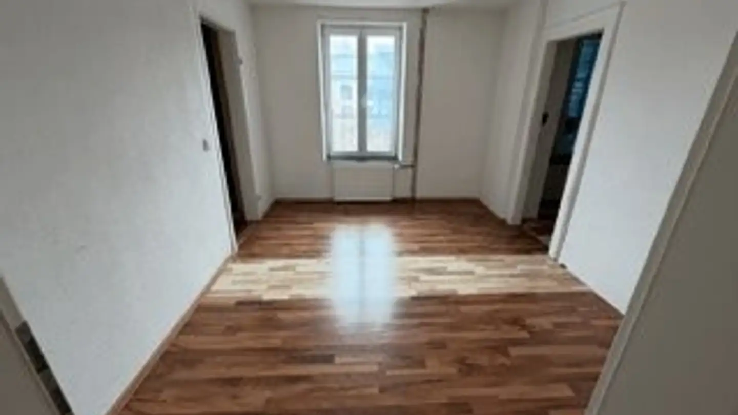 Apartment for rent - Rue De Madretsch / Madretschstrasse 62, 2503 Biel/Bienne - Photo 4