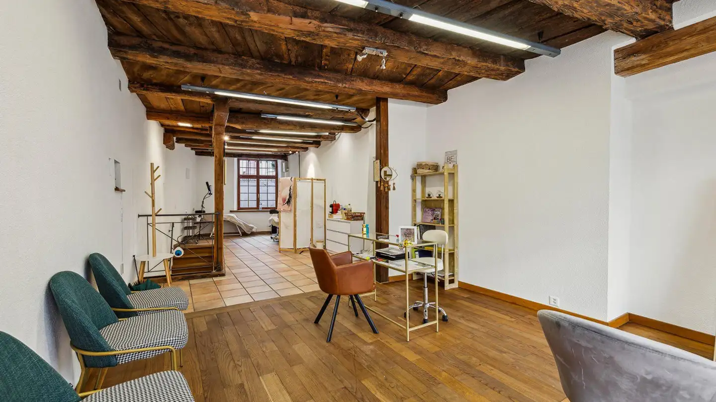 Casa singola in vendita - 4410 Liestal - Photo 3