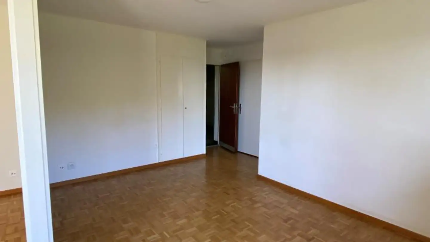 Appartamento in affitto - Rue De La Pacotte 20, 2012 Auvernier - Foto 4