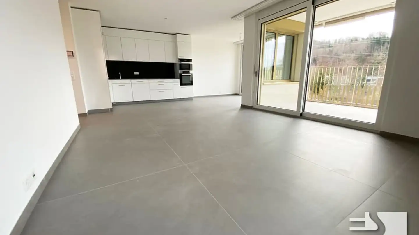 Apartment for rent - Rue Des Frères-Lumière 10, 1723 Marly - Photo 3