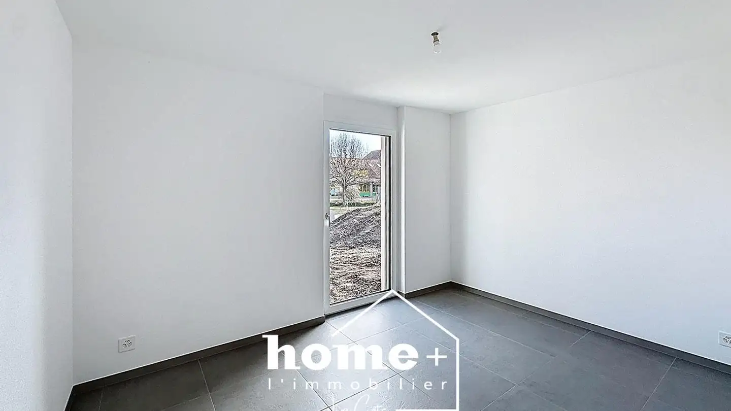 Einfamilienhaus kaufen - 1145 Bière - Foto 3