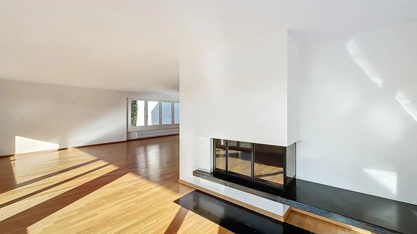 Wohnung mieten - Höhenstrasse 42, 8700 Küsnacht ZH - Foto 4