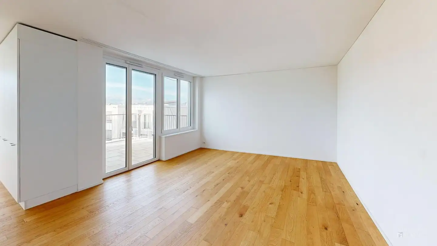 Apartment for rent - Dolomitgasse 2, 8180 Bülach - Photo 3