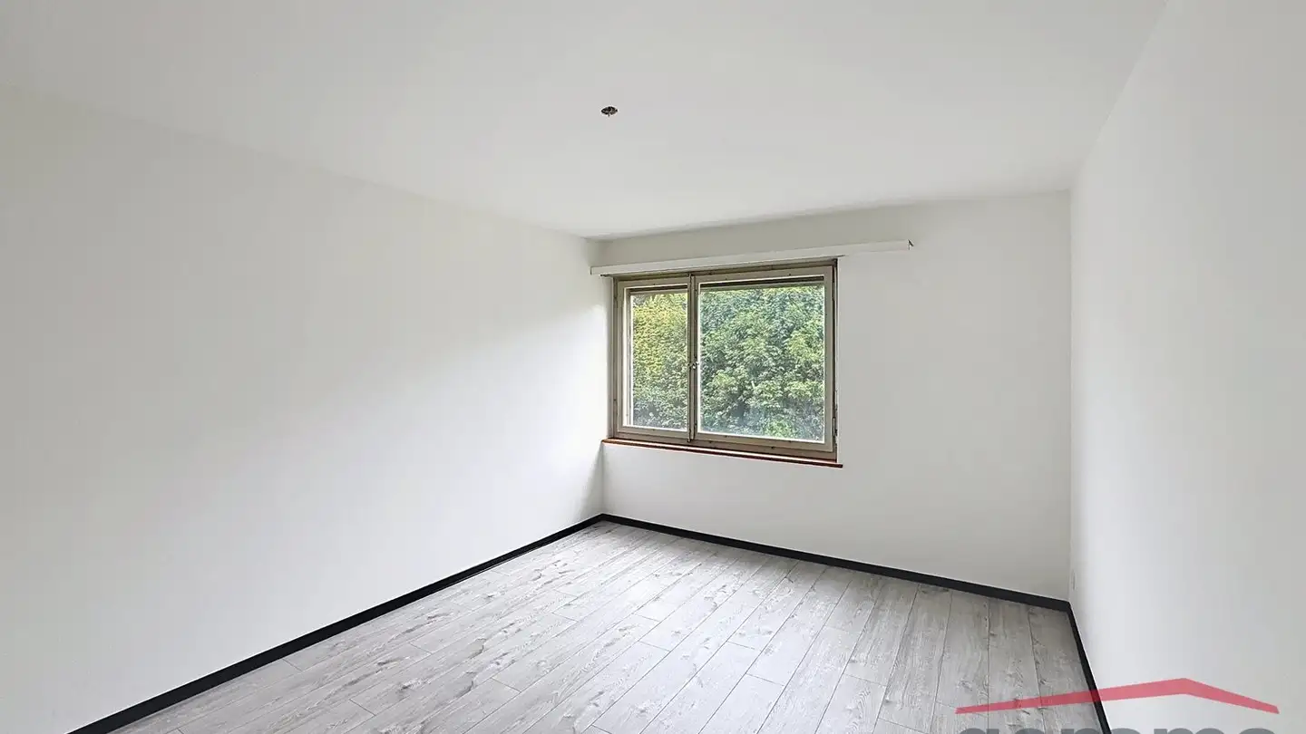Appartamento in affitto - Mattenstrasse 5, 3175 Flamatt - Foto 4