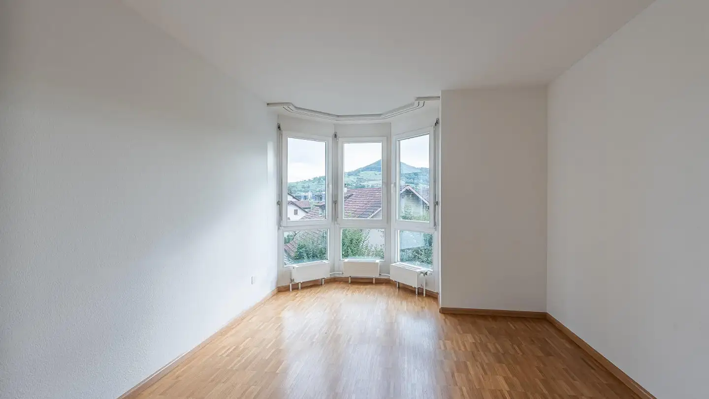 Wohnung mieten - Dörrmattweg 10c, 5070 Frick - Foto 4
