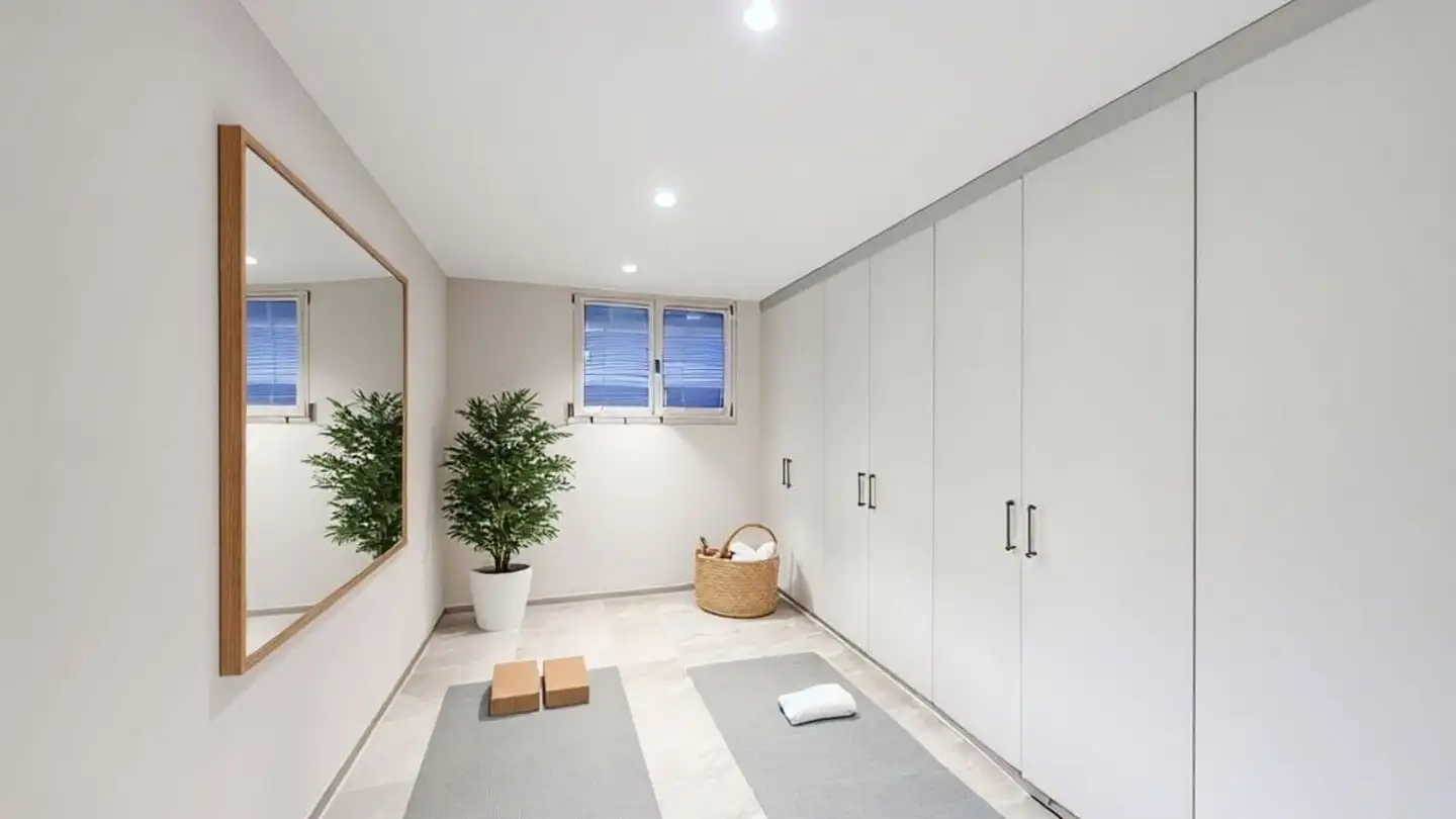 Single house for sale - 1675 Mossel - Photo 2