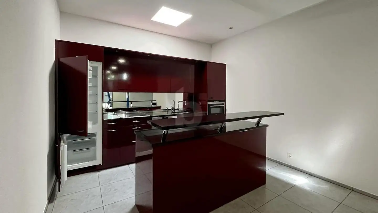 Office space for rent - 5621 Zufikon - Photo 4