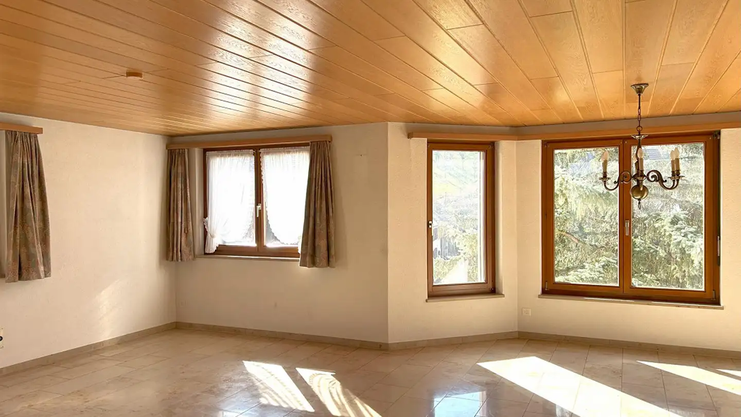 Casa singola in vendita - Enggässli 20, 4495 Zeglingen - Photo 2