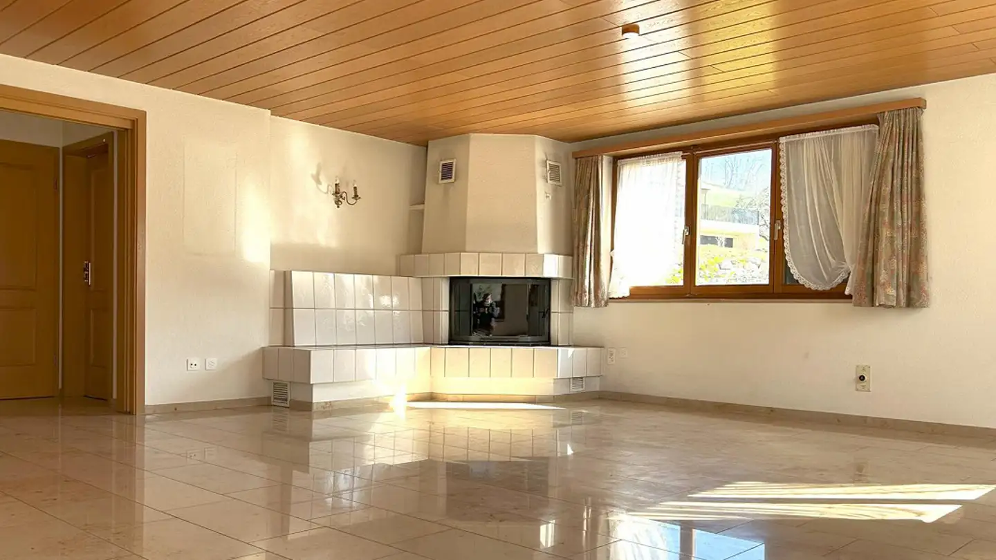 Casa singola in vendita - Enggässli 20, 4495 Zeglingen - Photo 3