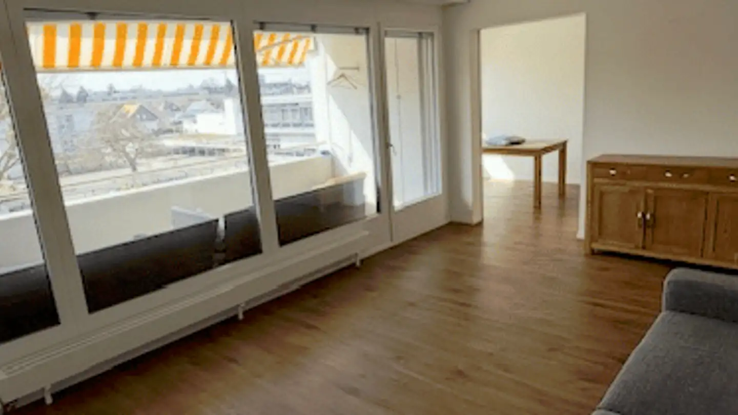 Apartment for sale - Forelstrasse, 3072 Ostermundigen - Photo 2
