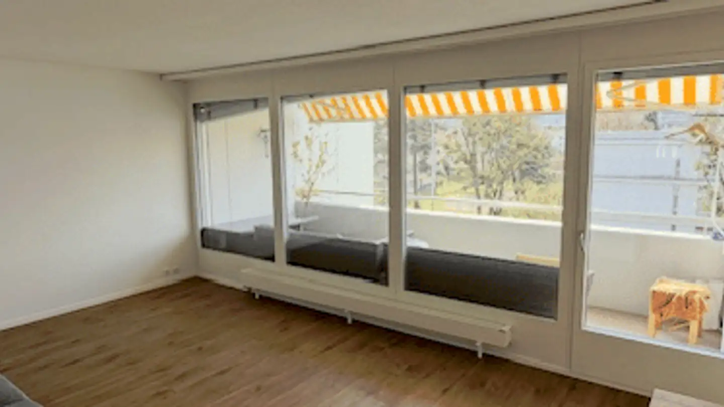 Apartment for sale - Forelstrasse, 3072 Ostermundigen - Photo 3