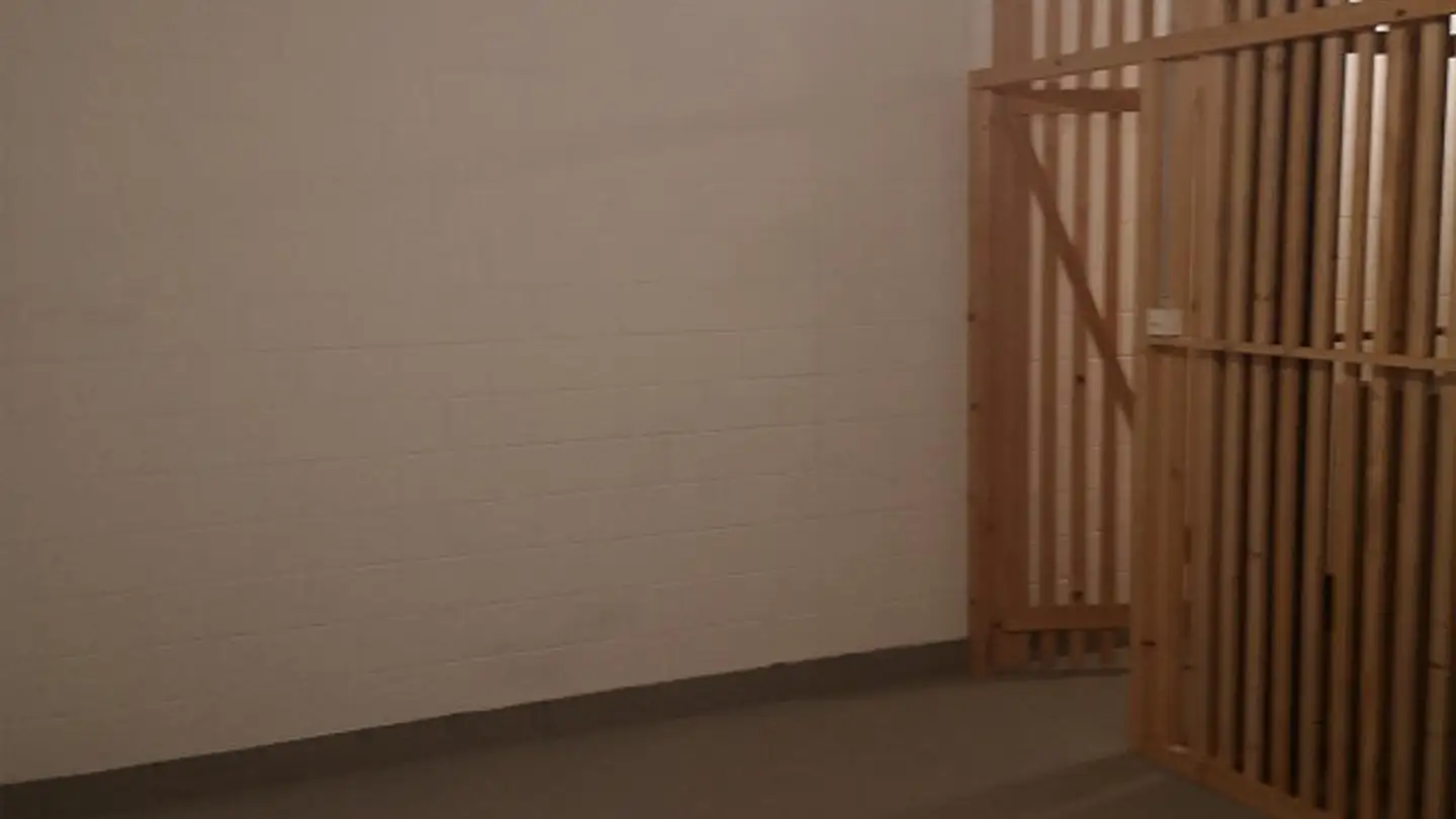 Spazio di archiviazione in affitto - Baumgarten 5, 5647 Oberrüti - Photo 3