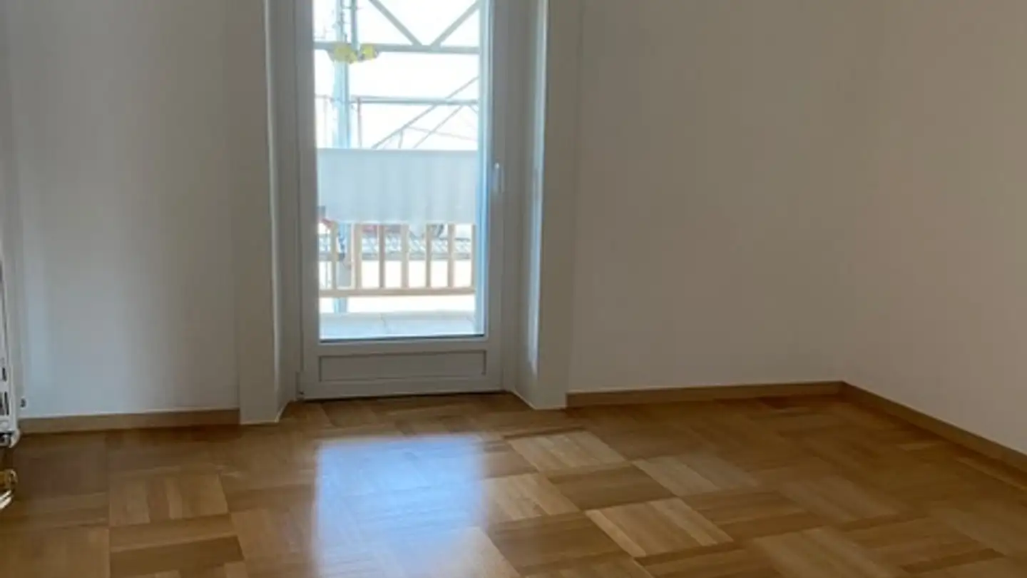 Wohnung mieten - Rue Peillonnex 3, 1225 Chêne-Bourg - Foto 3