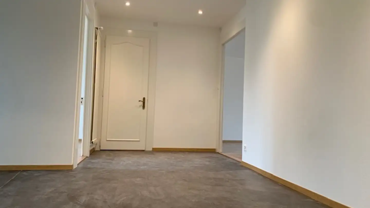 Wohnung mieten - Rue Peillonnex 3, 1225 Chêne-Bourg - Foto 4