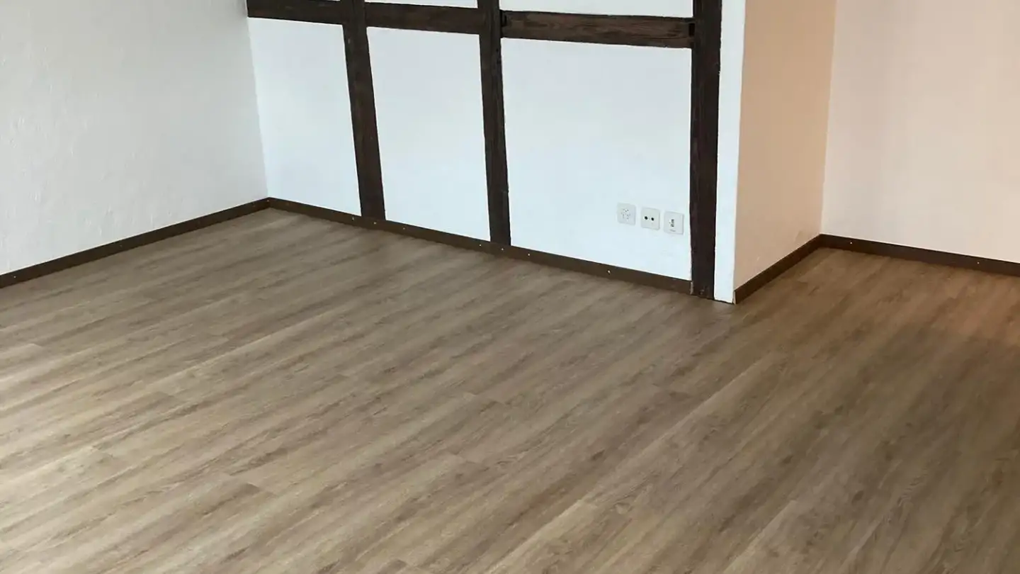 Appartement à louer - Alte Rüegsaustrasse 32, 3415 Rüegsauschachen - Photo 3