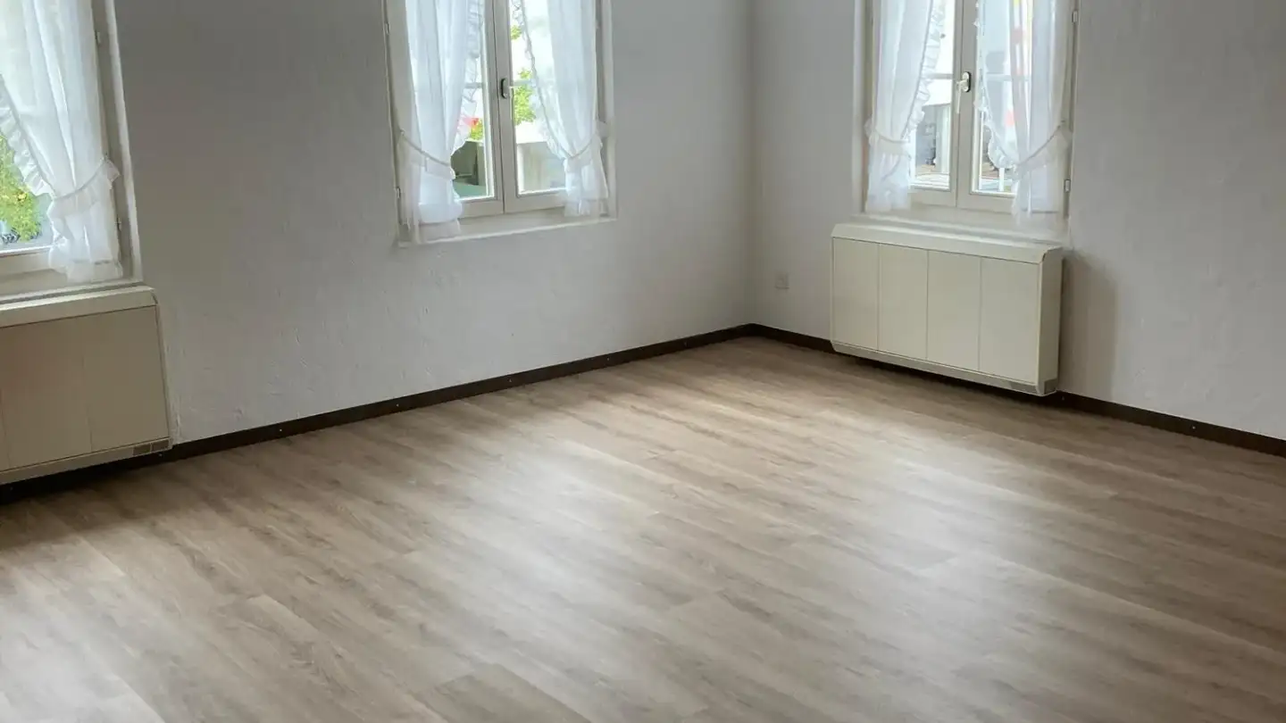 Appartement à louer - Alte Rüegsaustrasse 32, 3415 Rüegsauschachen - Photo 4