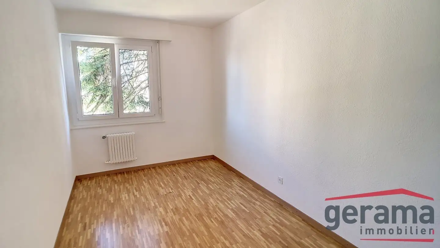 Apartment for rent - Route De Villars-Vert 38, 1752 Villars-sur-Glâne - Photo 4