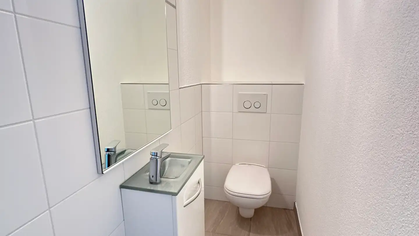 Edificio residenziale in vendita - Moulin-De-La-Terre 5, 2950 Courgenay - Photo 4