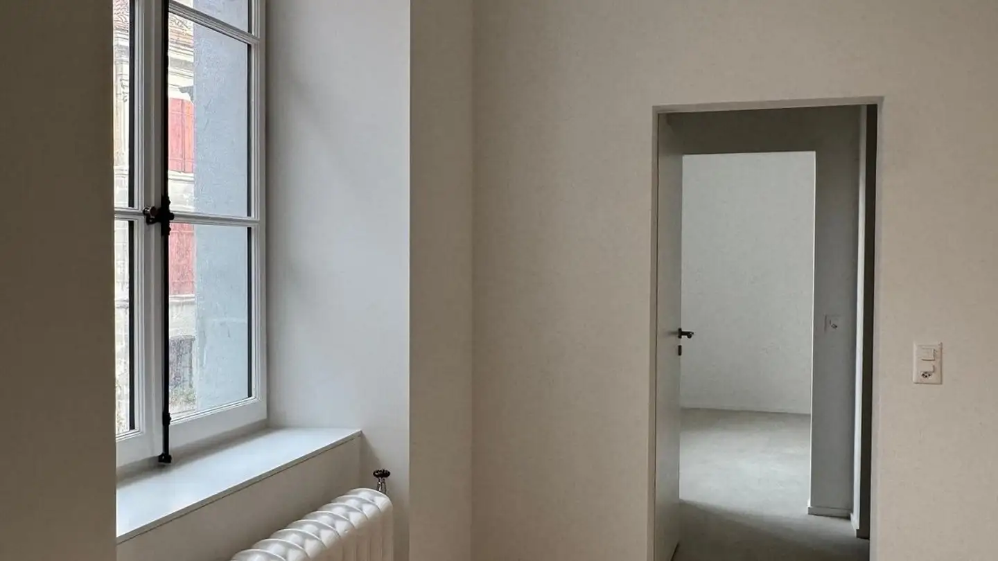 Wohnung mieten - Rue Grenade 7, 1510 Moudon - Foto 2
