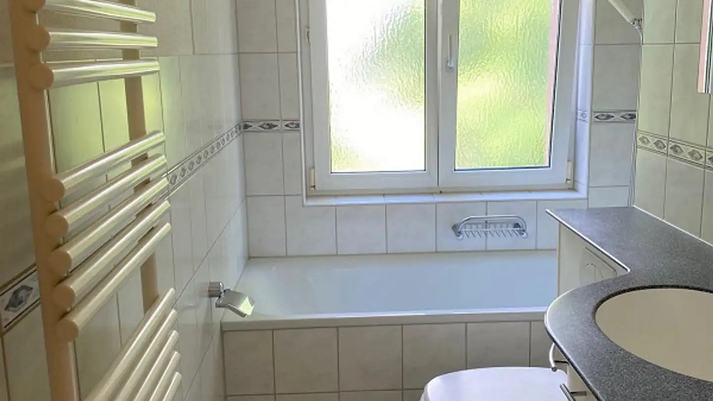 Appartement à louer - Burgstrasse 87, 8408 Winterthur - Photo 4