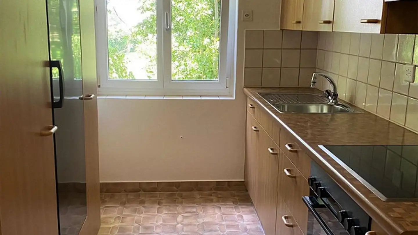 Appartement à louer - Burgstrasse 87, 8408 Winterthur - Photo 3