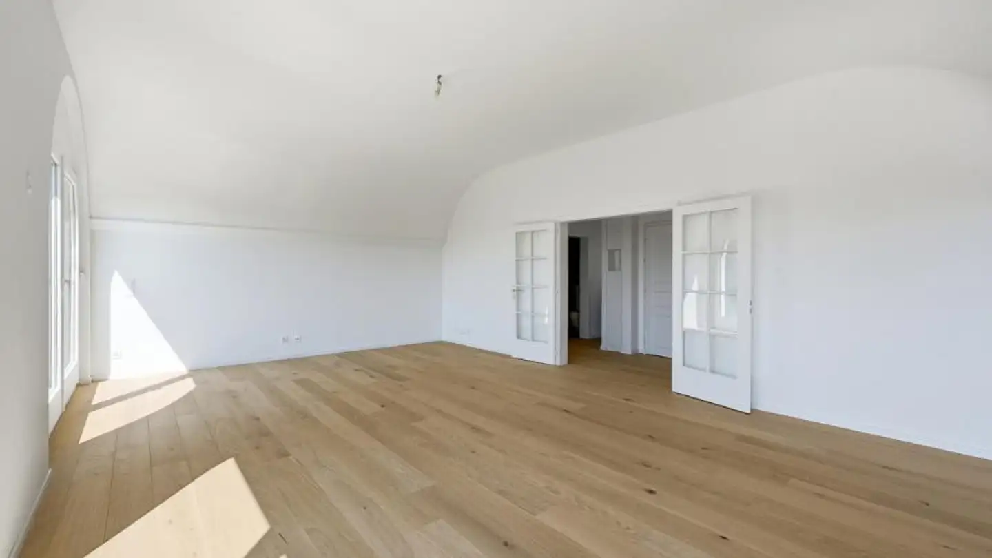 Apartment for sale - 1025 St-Sulpice VD - Photo 3
