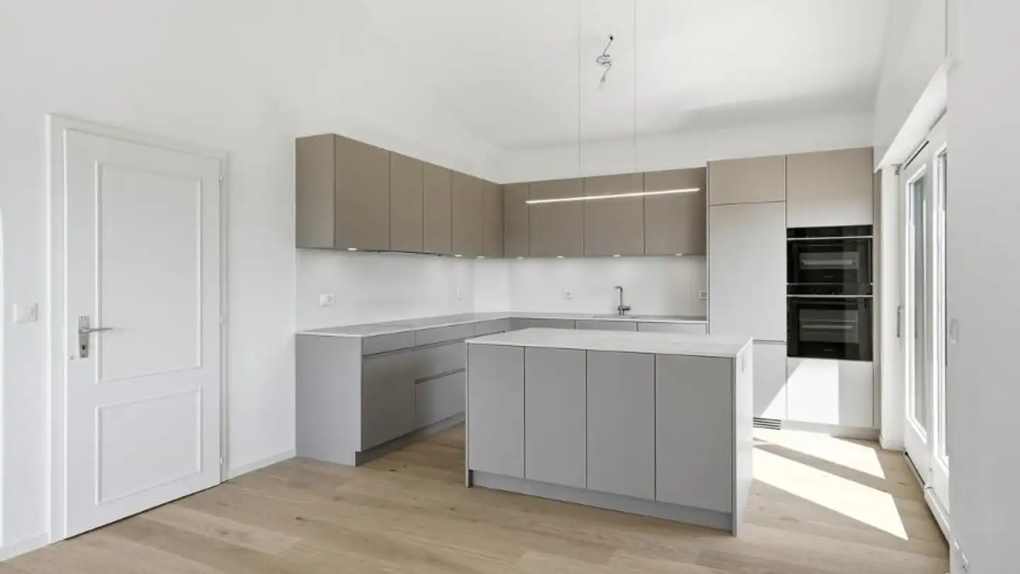 Apartment for sale - 1025 St-Sulpice VD - Photo 4