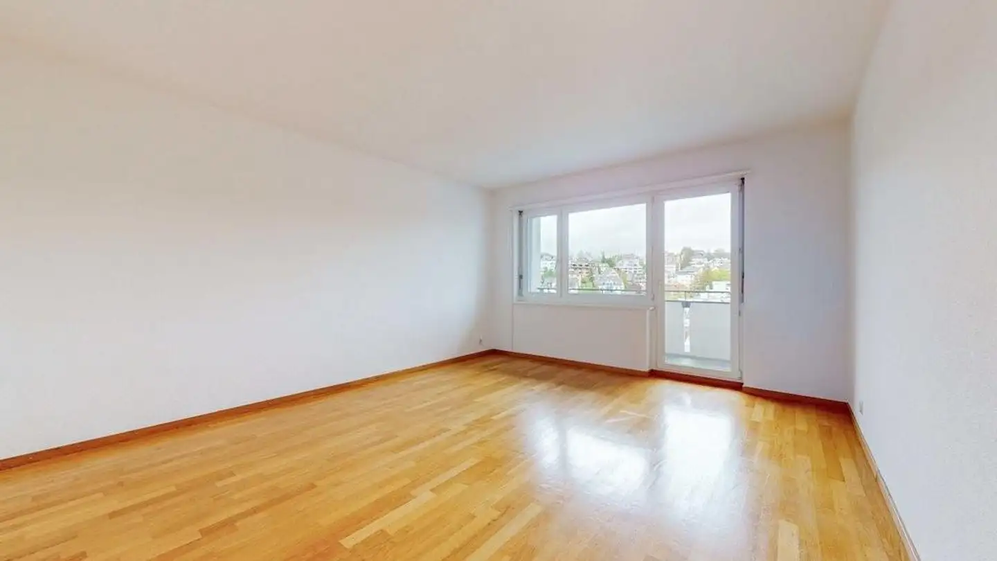 Appartamento in affitto - Militärstrasse 33, 6003 Luzern - Photo 3