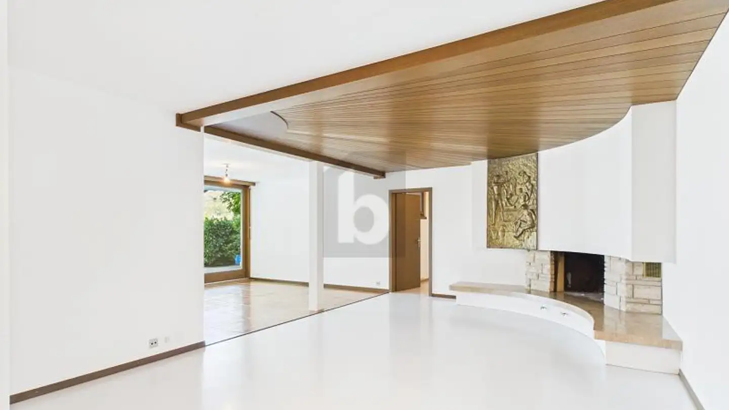 Appartamento a gradini in affitto - 5408 Ennetbaden - Foto 3