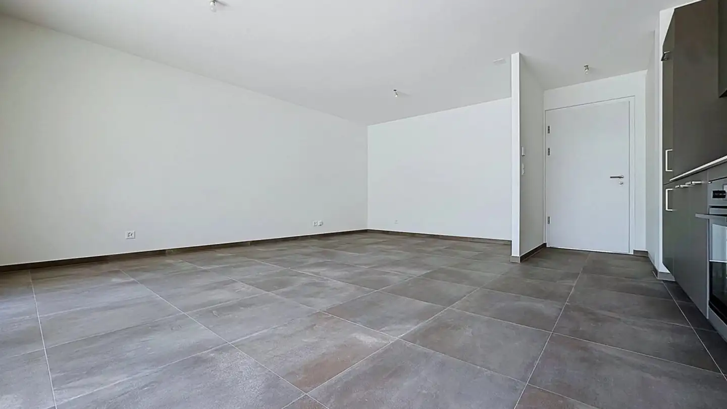 Apartment for rent - Chemin Du Clos 37, 1958 Uvrier - Photo 3
