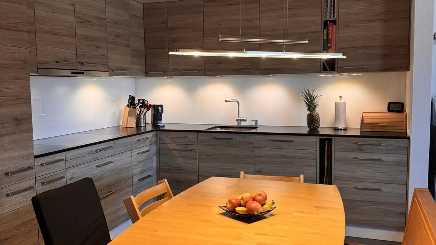 Single house for rent - 3455 Grünen - Photo 2