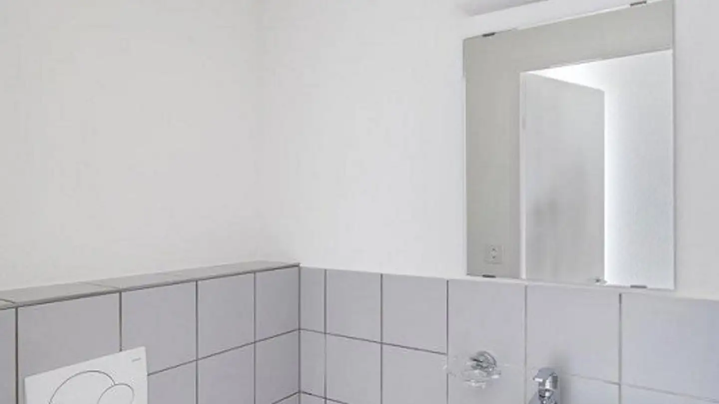 Appartamento in affitto - Ifangstrasse 46, 8604 Volketswil - Foto 4