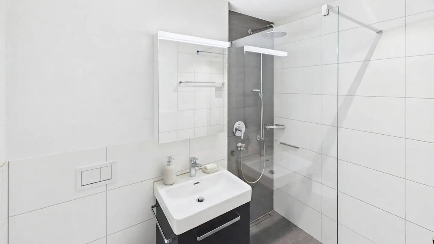 Wohnung kaufen - Tramweg 43b, 6414 Oberarth - Foto 4