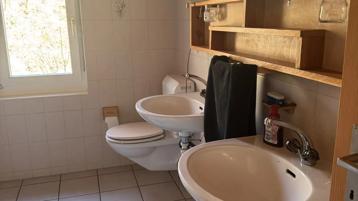 Single house for rent - 3455 Grünen - Photo 4