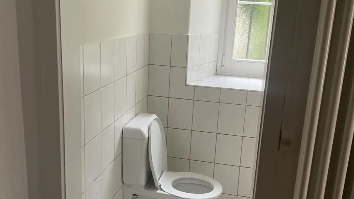 Spazio ufficio in affitto - Seestrasse 18, 8800 Thalwil - Foto 4