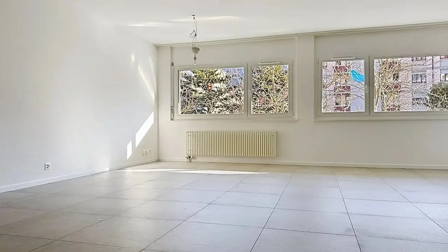 Appartement à louer - Rue Du Scex 49, 1950 Sion - Photo 2