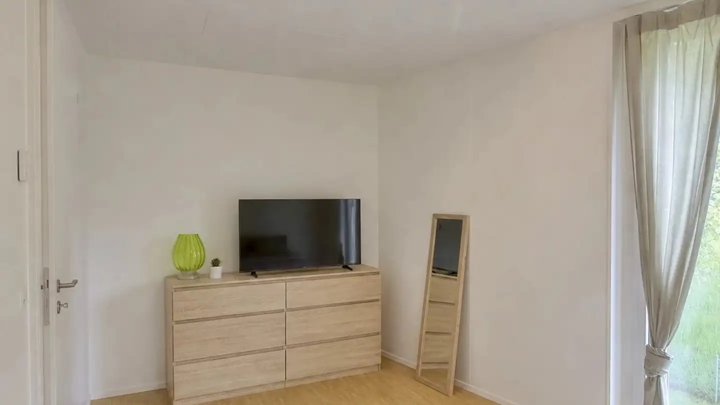 Wohnung kaufen - 1616 Attalens - Foto 3