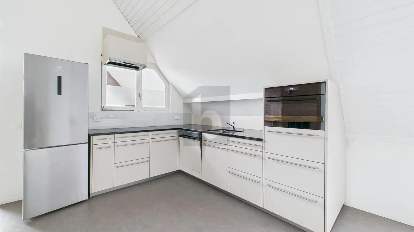 Attique à louer - 4153 Reinach BL - Photo 3