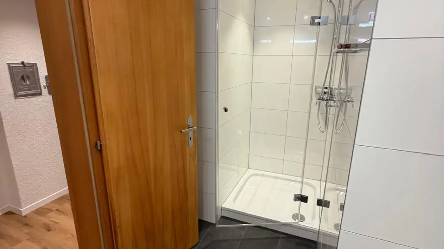 Wohnung mieten - Subingenstrasse 9, 4543 Deitingen - Foto 3