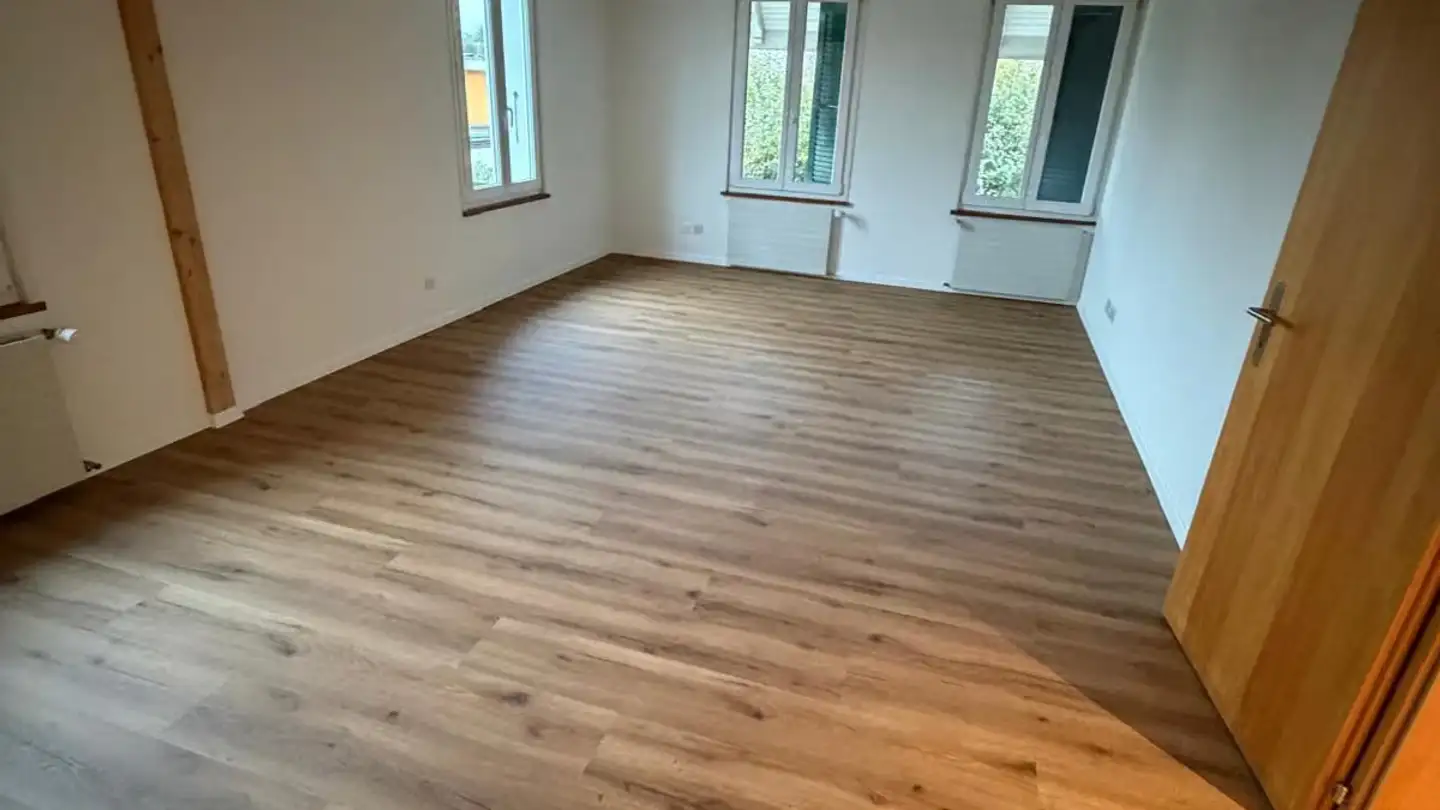 Wohnung mieten - Subingenstrasse 9, 4543 Deitingen - Foto 4