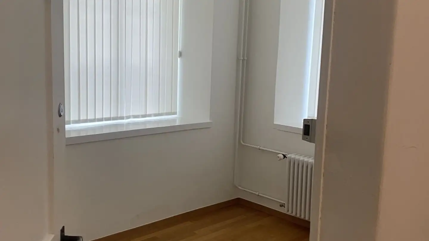 Spazio ufficio in affitto - Seestrasse 18, 8800 Thalwil - Foto 3