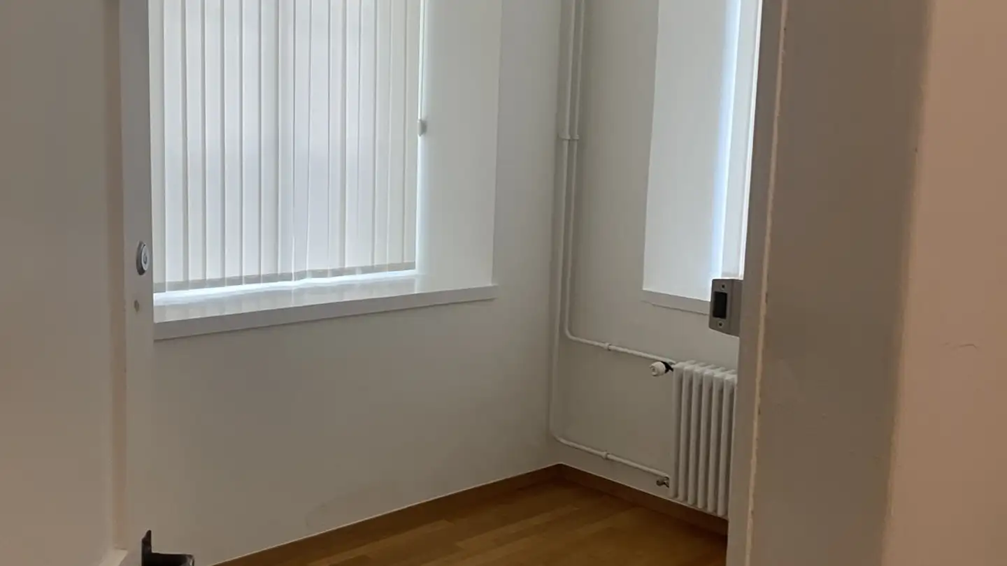 Bureau à louer - Seestrasse 18, 8800 Thalwil - Photo 3