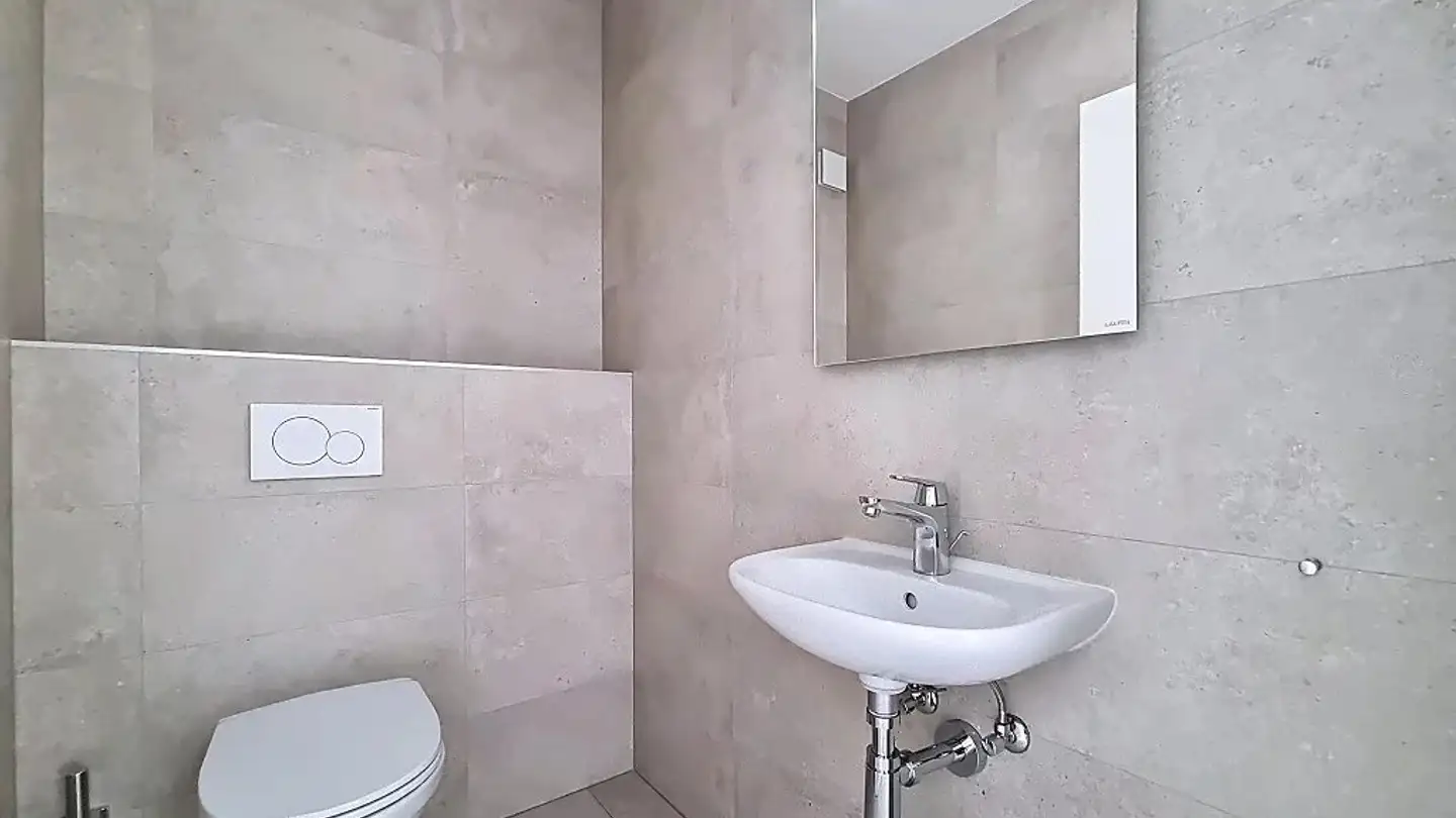 Appartement à louer - Rue Du Scex 49, 1950 Sion - Photo 4