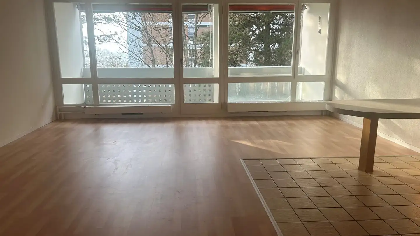 Appartamento in affitto - Längfeldstrasse 20, 3063 Ittigen - Foto 3