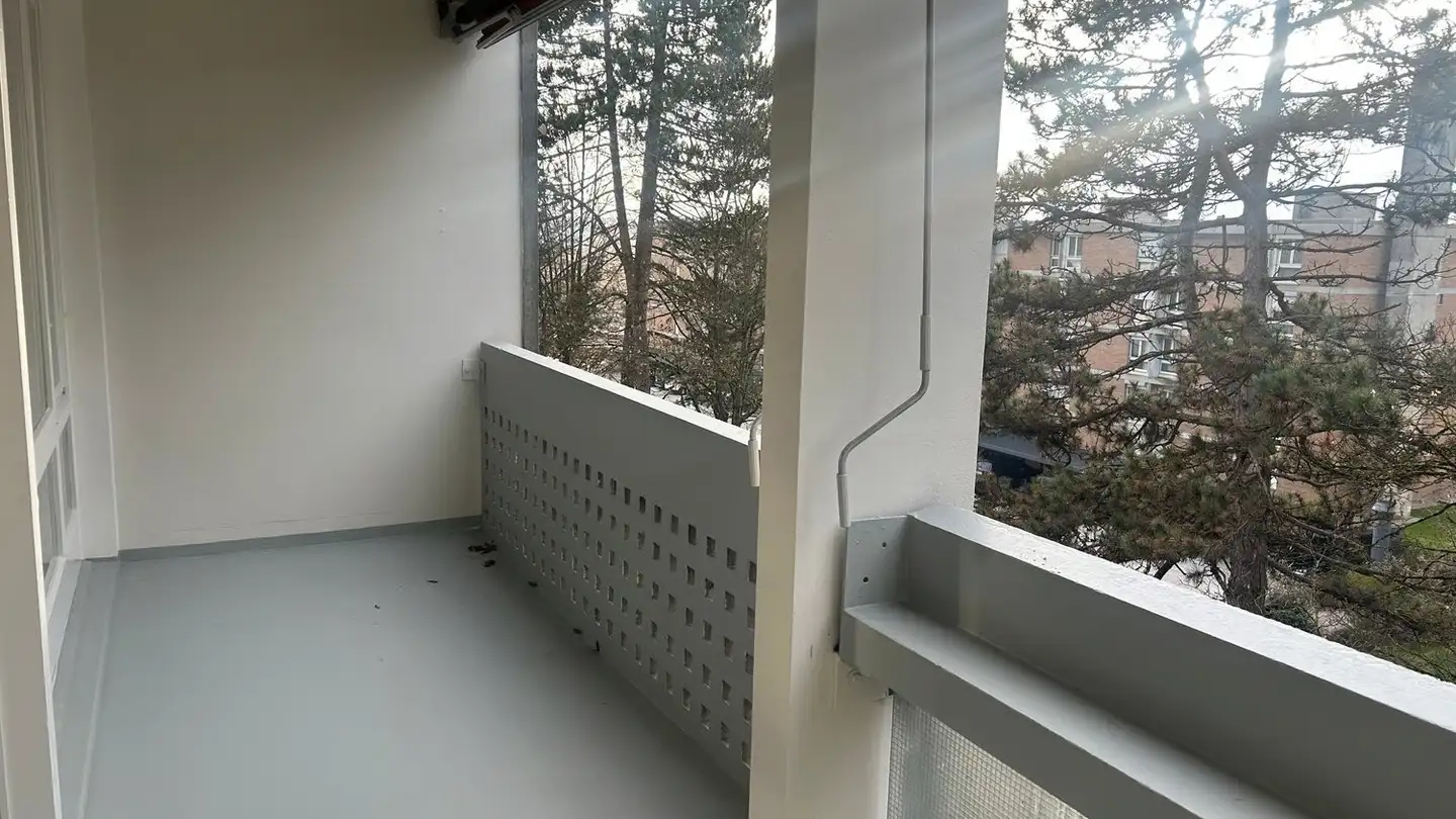 Appartamento in affitto - Längfeldstrasse 20, 3063 Ittigen - Foto 4
