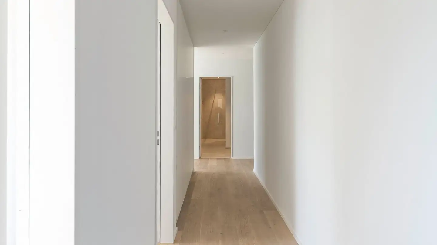 Apartment for sale - Sonnhaldenstrasse 9, 6354 Vitznau - Photo 4